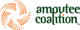 The Amputee Coalition